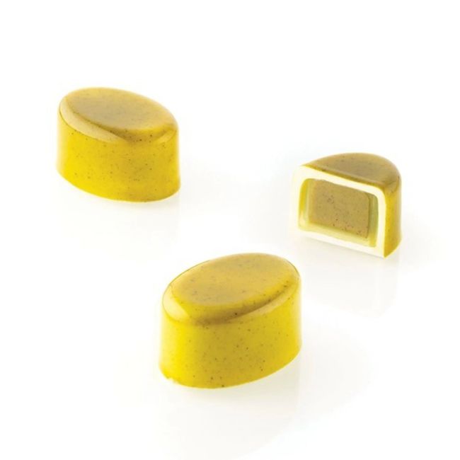 Product gallery 491204094