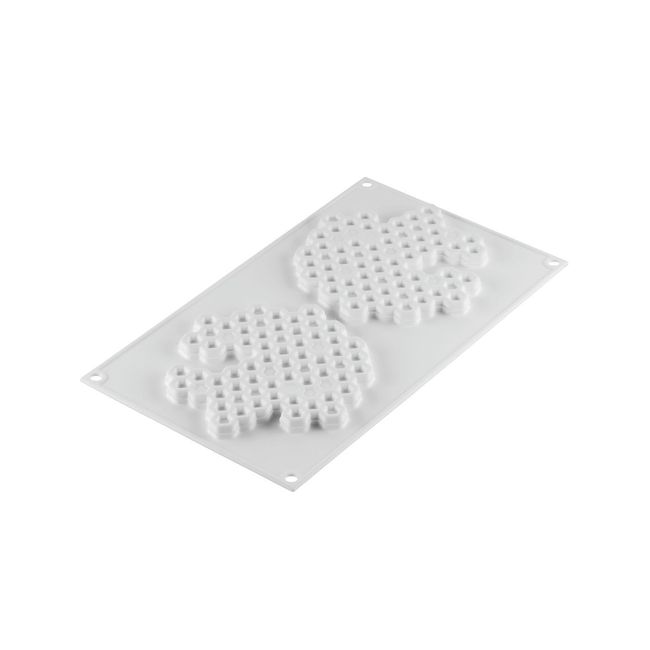 Product gallery 270257362