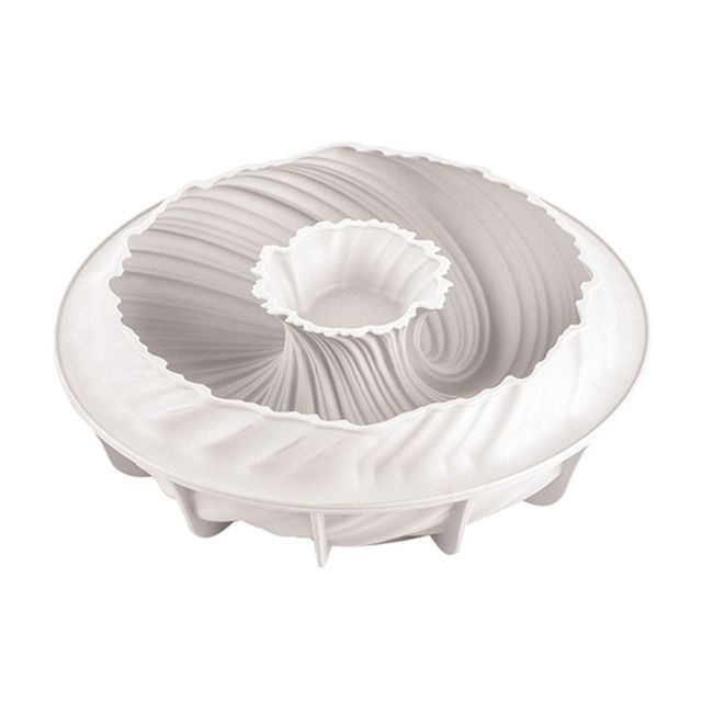 Product gallery 478943956