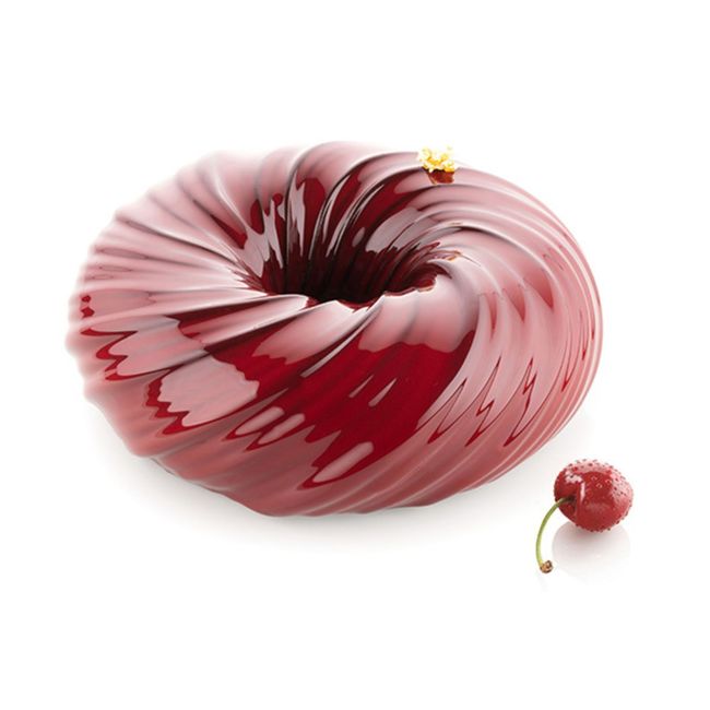 Product gallery 303361797