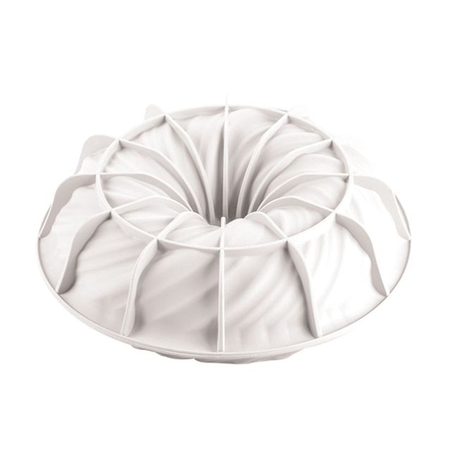 Product gallery 23319472