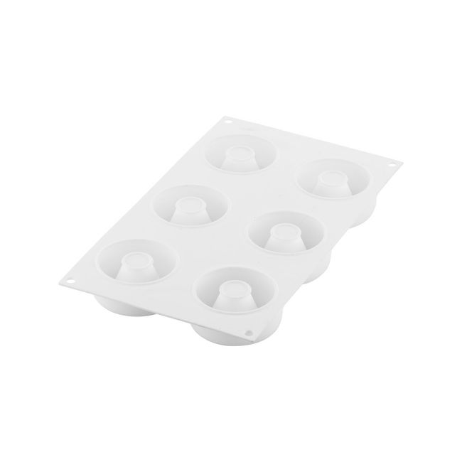 Product gallery 837430477