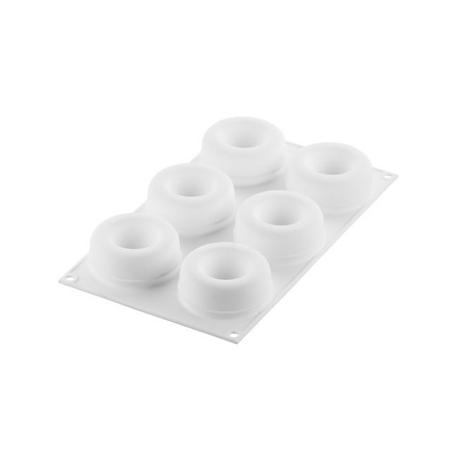 Product gallery 459594050