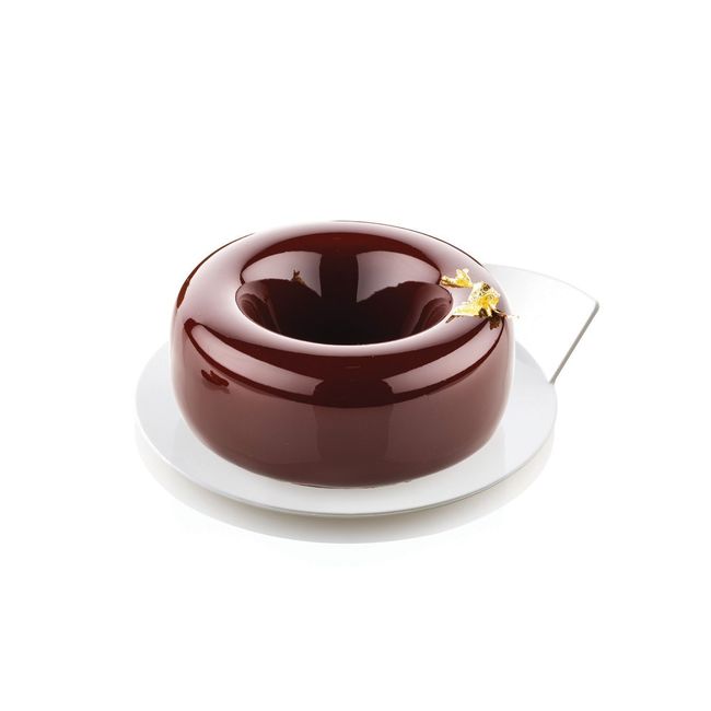 Product gallery 400869117