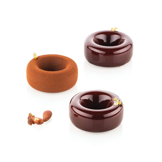 Product gallery 367720043