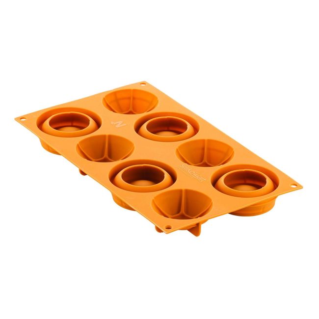 Product gallery 400672202