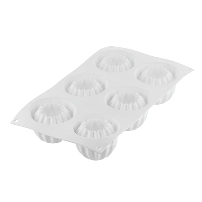 Product gallery 551060147