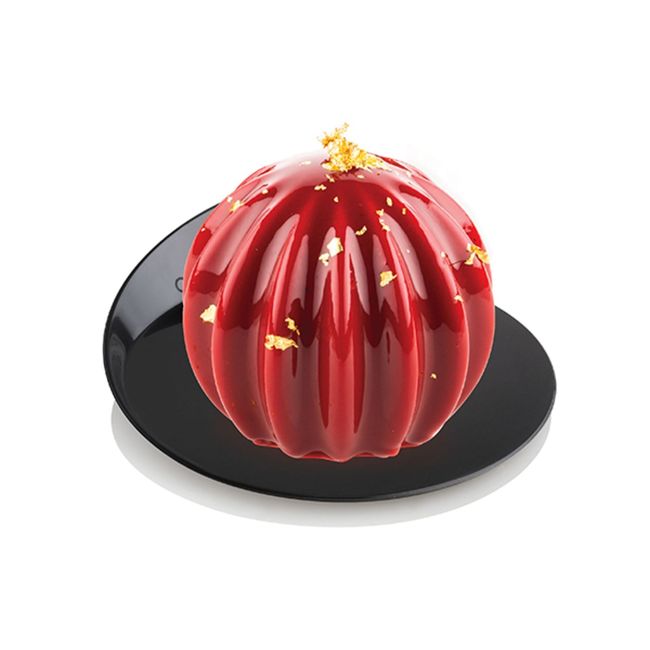 Product gallery 1446875