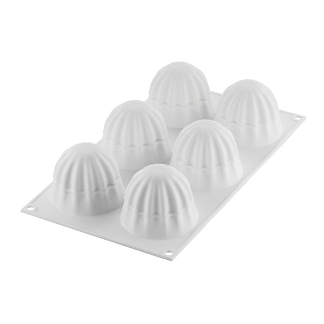 Product gallery 886436140