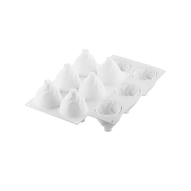 Product gallery 617190624