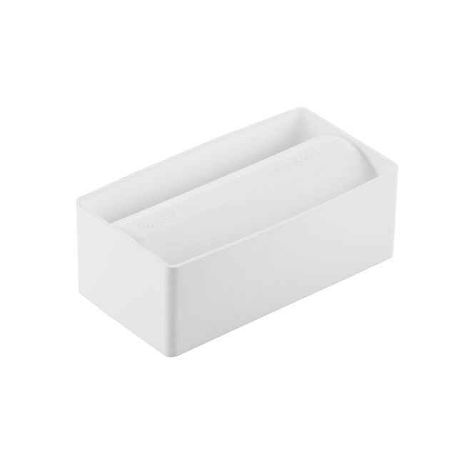 Product gallery 989200245