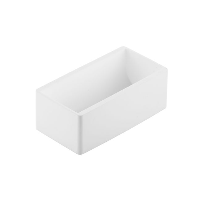 Product gallery 22319275