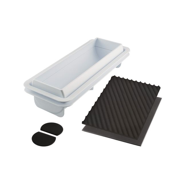 Product gallery 172511999