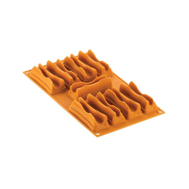 Product gallery 673410052