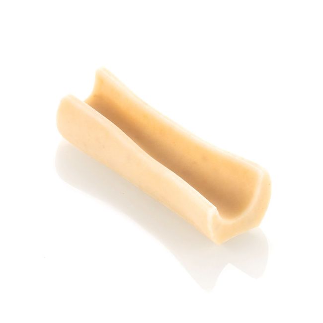 Product gallery 647344888