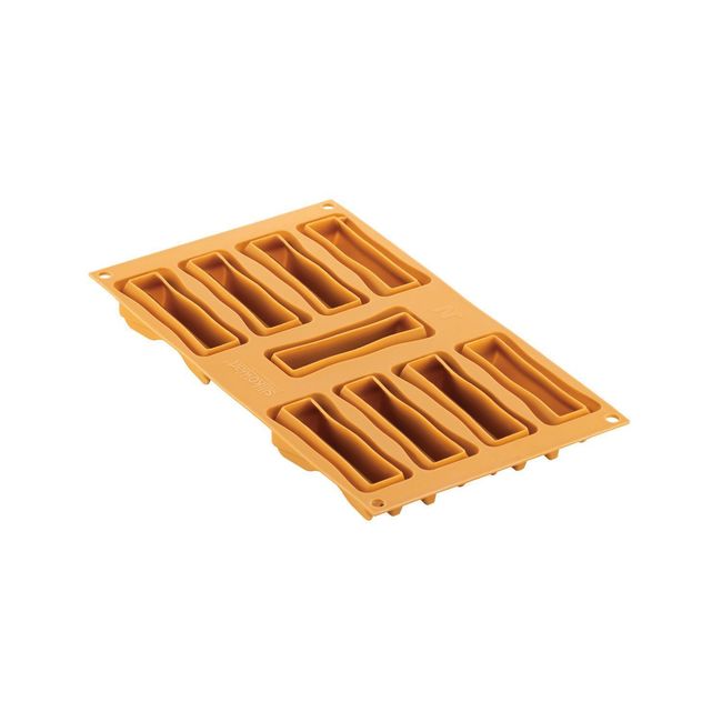 Product gallery 532239918
