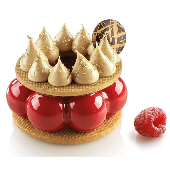 Product gallery 637048425