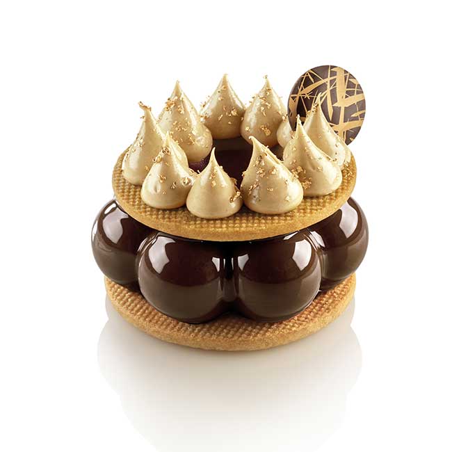 Product gallery 608484708