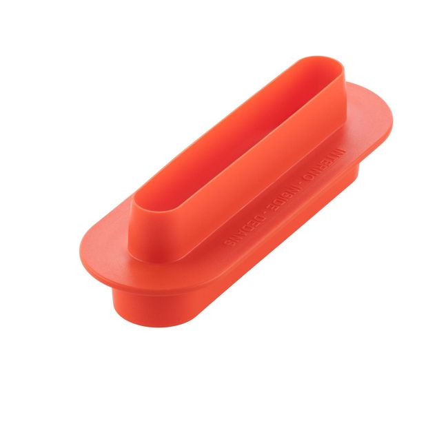 Product gallery 407343078