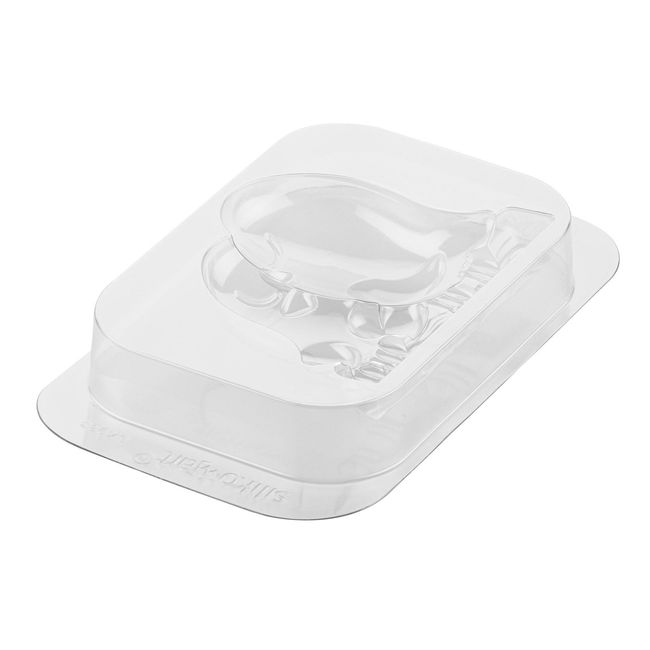 Product gallery 31381666