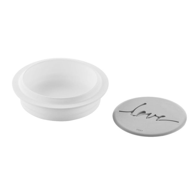 Product gallery 841514307