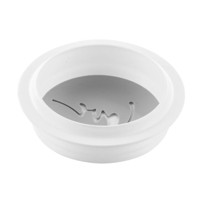 Product gallery 459589455