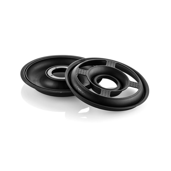 Product gallery 131559074