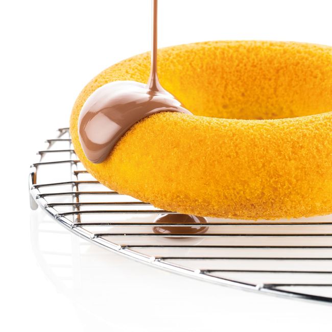 Product gallery 546199471