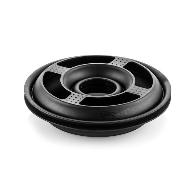 Product gallery 676394183