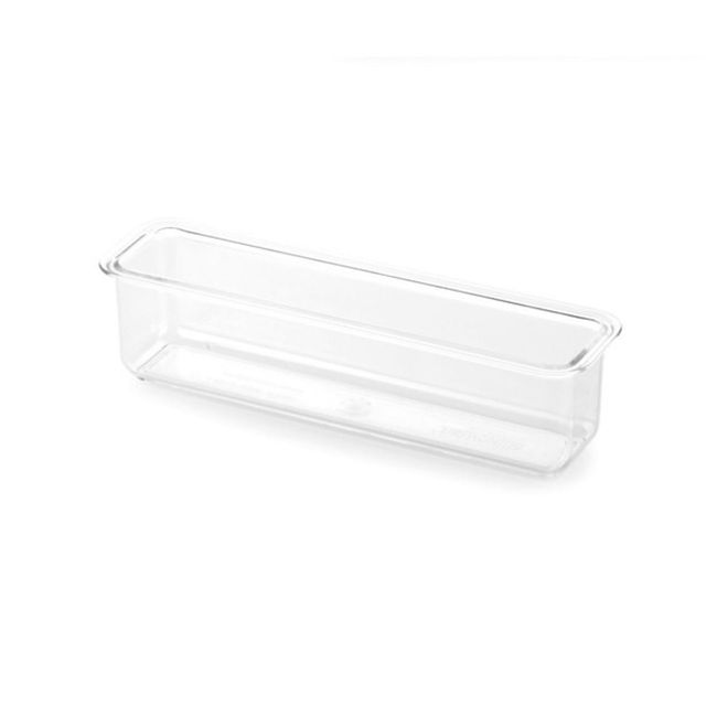 Product gallery 816900174