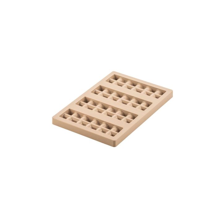 Product gallery 448828252