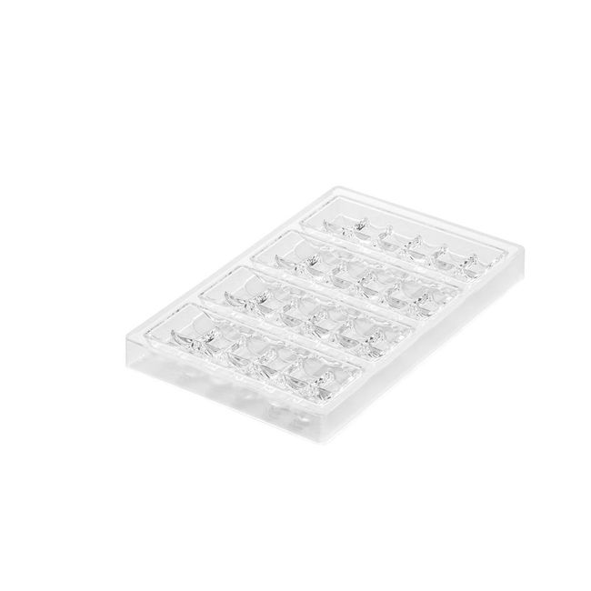 Product gallery 145034492