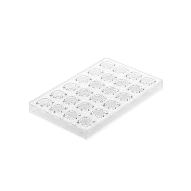Product gallery 831220126