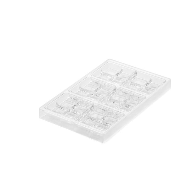 Product gallery 308795426