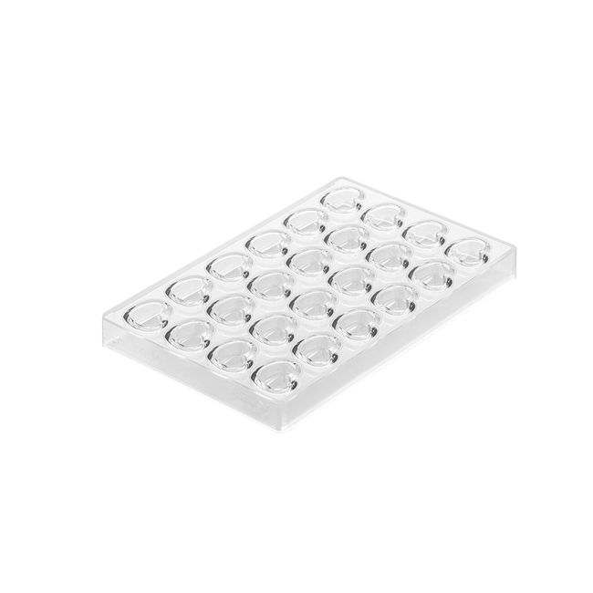 Product gallery 650395142
