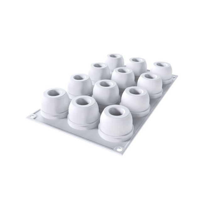Product gallery 312092099