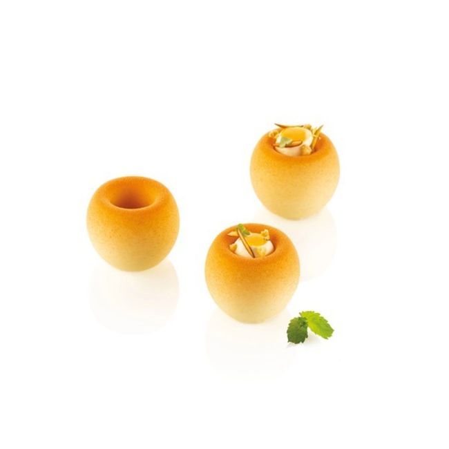 Product gallery 810459213