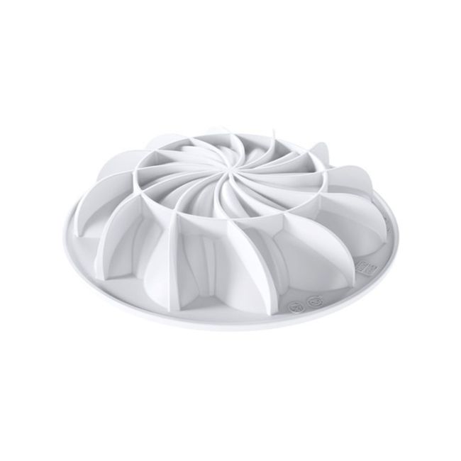 Product gallery 128046437