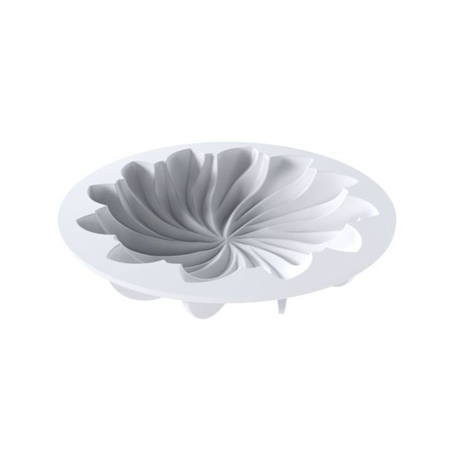Product gallery 153393843