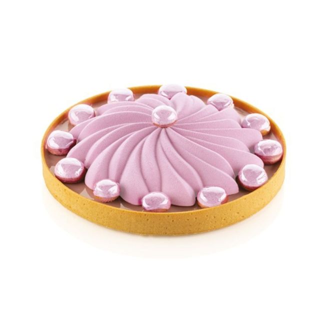 Product gallery 527658760