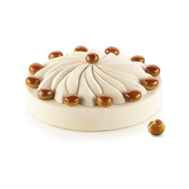 Product gallery 612913756