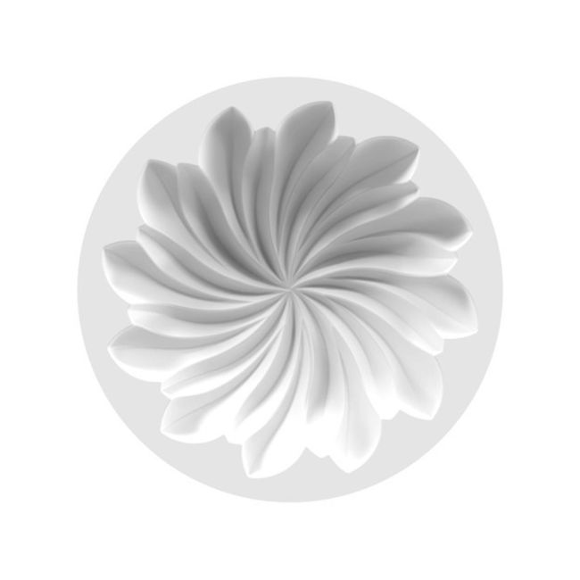 Product gallery 835390875