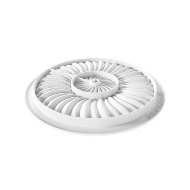 Product gallery 141028988