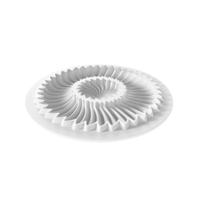 Product gallery 926222413