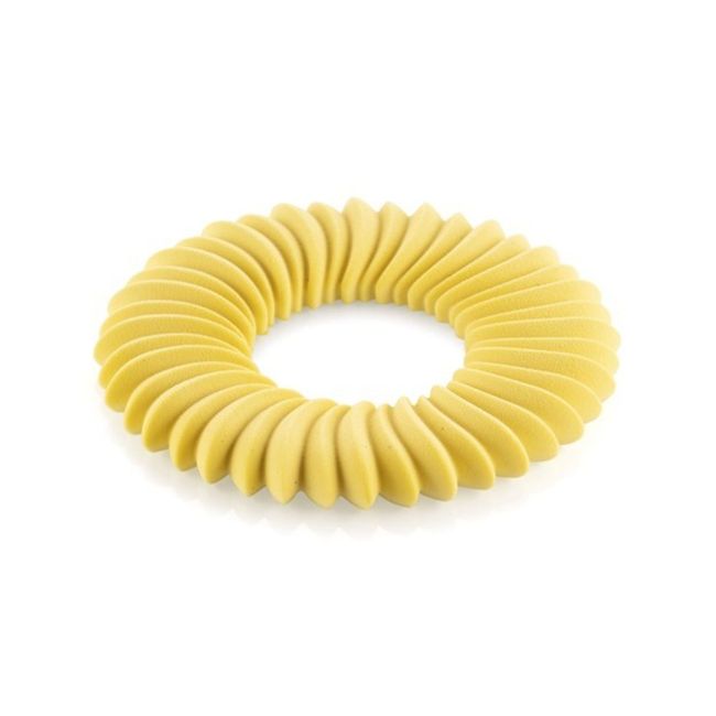 Product gallery 29735780