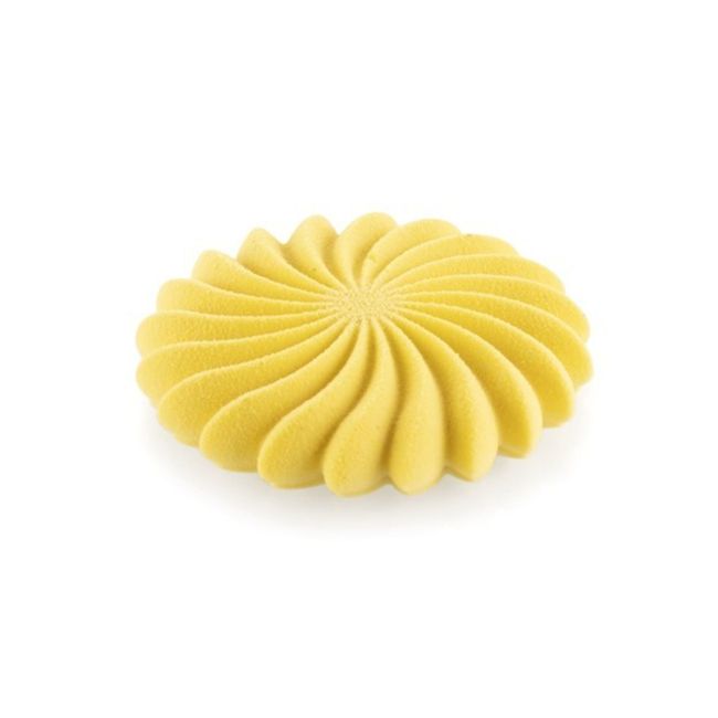 Product gallery 76880809