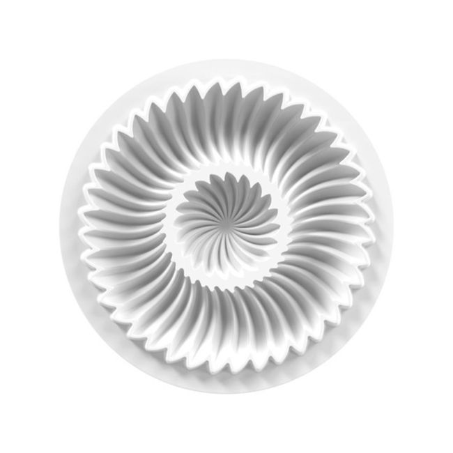 Product gallery 464074417