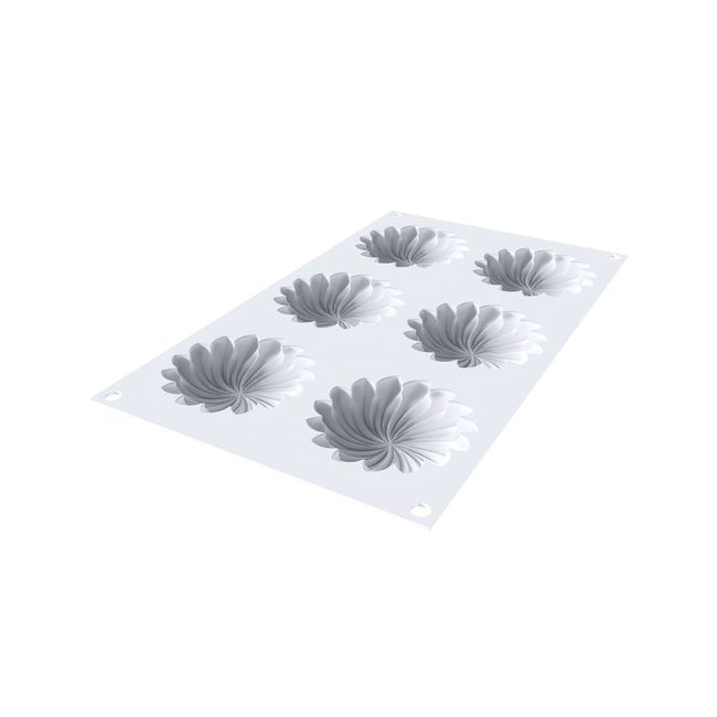 Product gallery 134839918