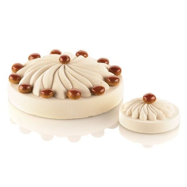 Product gallery 568590799