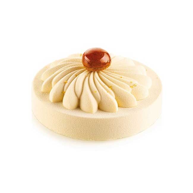 Product gallery 911749437